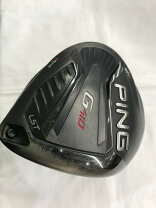 楽天市場】g410 ドライバー usの通販
