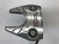 楽天市場】ホワイトホット og #7sの通販