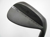 楽天市場】ボーケイ sm8ジェットブラック 54の通販