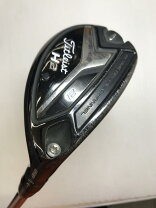 楽天市場】タイトリスト 818h2 21の通販