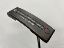 楽天市場】ベティナルディ jm 9の通販
