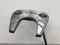 楽天市場】ホワイトホット og #7sの通販