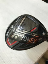 楽天市場】ヨネックス rexis kaiza m2の通販