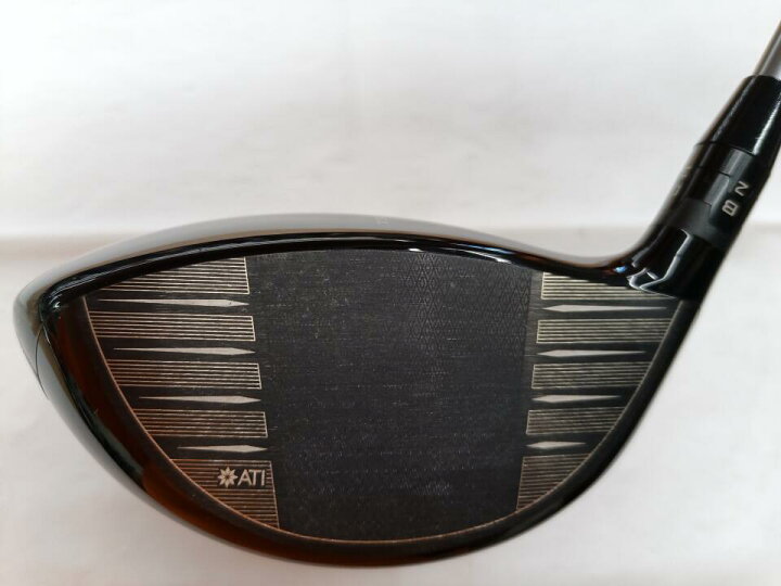 楽天市場】【中古】タイトリスト TSi1 ドライバー 10° Sフレックス 