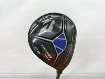 楽天市場】tour b xd－f 3w diamanaの通販