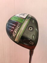 楽天市場】epic speed 3w srの通販