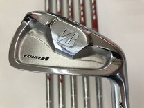 楽天市場】ブリジストン x-cb modus 120の通販