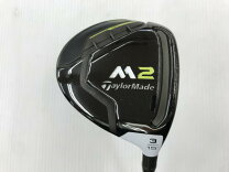 楽天市場】m2 フェアウェイウッド ディアマナの通販