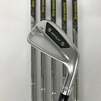 楽天市場】キャロウェイ apex ダイナミックゴールドの通販