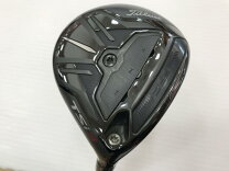 楽天市場】tsi3 フェアウェイ diの通販 