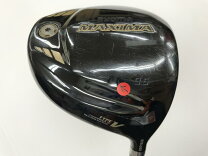 楽天市場】maxima ii type-vの通販