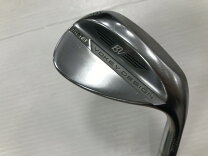 楽天市場】タイトリスト ウェッジ x100の通販