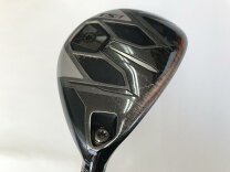 楽天市場】タイトリスト tsi1 ユーティリティの通販