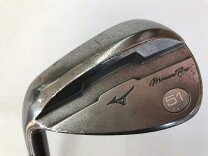 楽天市場】ミズノ s18 51の通販