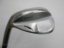 楽天市場】フォーティーン ウェッジ 中古 レフティの通販