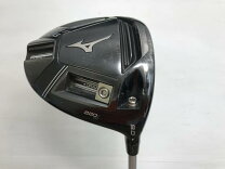 楽天市場】ST-G 220 ドライバーの通販