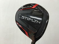 楽天市場】tour ad f-55の通販