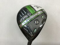 楽天市場】epic speed フェアウェイウッド tour adの通販