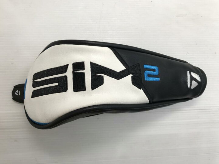 楽天市場】【中古】テーラーメイド SIM2 MAX ユーティリティ 25° R 