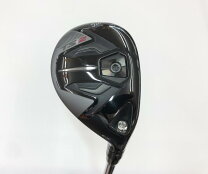 楽天市場】tsi2 neo ユーティリティの通販 