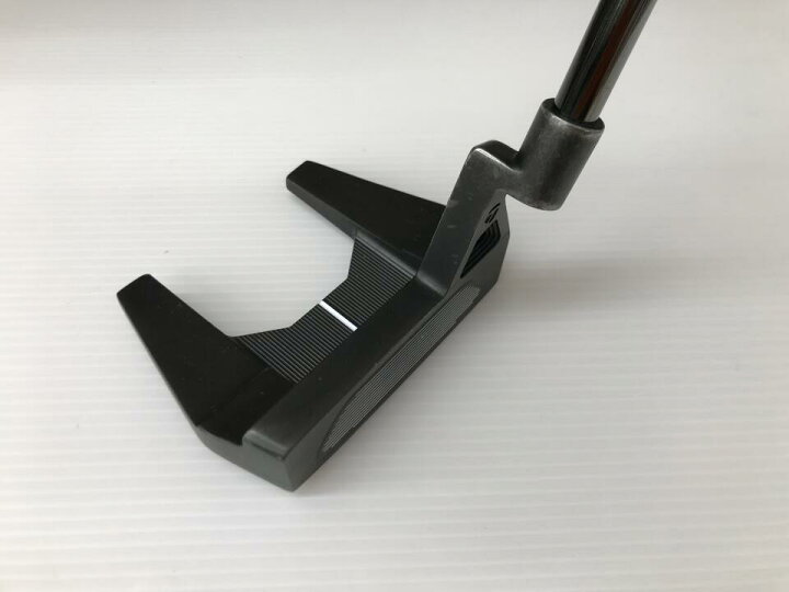 楽天市場】【中古】テーラーメイド TP COLLECTION BLACK BANDON TM1 
