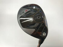 楽天市場】tsi2 neo ユーティリティの通販 