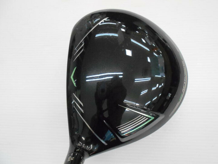 楽天市場】【中古】ダンロップ XXIO X-eks- 2022 ドライバー 9.5° S 