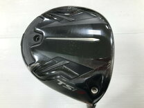 楽天市場】タイトリスト tsi3 izの通販