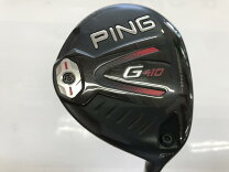 楽天市場】ping g410 5wの通販