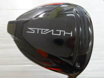 楽天市場】ステルスドライバー ヘッドの通販