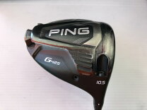楽天市場】ping g425max ドライバー jcb slateの通販