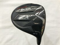 楽天市場】スリクソンzx mk2 フェアウェイの通販