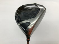 楽天市場】ブリヂストン tour b jgr 10．5 srの通販