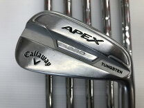 楽天市場】apex pro modus 105の通販