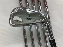 楽天市場】apex アイアン 2019 モーダス 120の通販