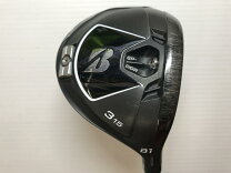 楽天市場】ブリヂストン b1 pd60の通販