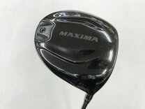 楽天市場】リョーマゴルフ maxima2の通販