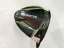楽天市場】コブラ rad speed xbの通販