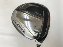 楽天市場】ステルスグローレ 3wの通販