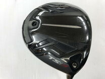 楽天市場】tsi3 ドライバー ツアーad diの通販