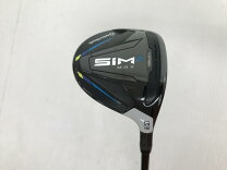楽天市場】sim2 ventus blackの通販 