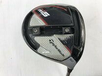 楽天市場】m5 ドライバー ヘッドの通販