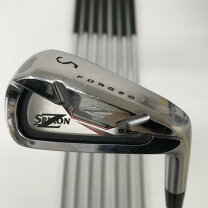 楽天市場】SRIXON Z525（アイアン｜メンズクラブ）：クラブ<ゴルフ 
