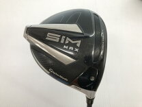 楽天市場】sim max driver tour adの通販