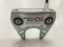楽天市場】ホワイトホット og #7sの通販 