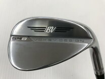 楽天市場】ボーケイ sm8 モーダス 105 rの通販