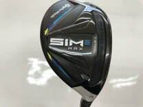 楽天市場】sim2 ハイブリッドの通販 