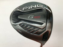 楽天市場】ピン ping g410 lst ドライバー tensei ck orange 60の通販