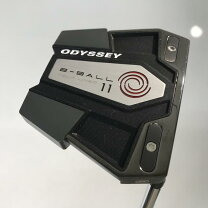 楽天市場】2-ball eleven tour lined パターの通販