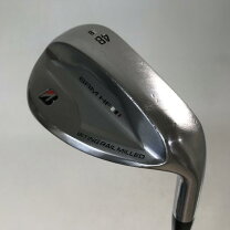 楽天市場】ブリジストン ツアーb ウェッジの通販